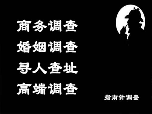 瀍河侦探可以帮助解决怀疑有婚外情的问题吗