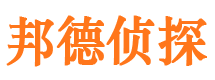 瀍河市场调查